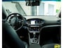 Hyundai Ioniq 1.6 GDi Premium | ACC | Navi | Cam | Stoelventilatie | Stoelverwarming | Stuur verwarming | Full option
