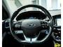 Hyundai Ioniq 1.6 GDi Premium | ACC | Navi | Cam | Stoelventilatie | Stoelverwarming | Stuur verwarming | Full option