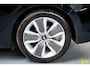 Hyundai Ioniq 1.6 GDi Premium | ACC | Navi | Cam | Stoelventilatie | Stoelverwarming | Stuur verwarming | Full option