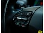 Hyundai Ioniq 1.6 GDi Premium | ACC | Navi | Cam | Stoelventilatie | Stoelverwarming | Stuur verwarming | Full option