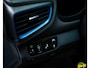 Hyundai Ioniq 1.6 GDi Premium | ACC | Navi | Cam | Stoelventilatie | Stoelverwarming | Stuur verwarming | Full option