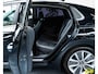 Hyundai Ioniq 1.6 GDi Premium | ACC | Navi | Cam | Stoelventilatie | Stoelverwarming | Stuur verwarming | Full option