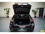 Hyundai Ioniq 1.6 GDi Premium | ACC | Navi | Cam | Stoelventilatie | Stoelverwarming | Stuur verwarming | Full option