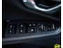 Hyundai Ioniq 1.6 GDi Premium | ACC | Navi | Cam | Stoelventilatie | Stoelverwarming | Stuur verwarming | Full option