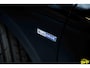 Hyundai Ioniq 1.6 GDi Premium | ACC | Navi | Cam | Stoelventilatie | Stoelverwarming | Stuur verwarming | Full option