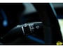 Hyundai Ioniq 1.6 GDi Premium | ACC | Navi | Cam | Stoelventilatie | Stoelverwarming | Stuur verwarming | Full option