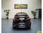 Hyundai Ioniq 1.6 GDi Premium | ACC | Navi | Cam | Stoelventilatie | Stoelverwarming | Stuur verwarming | Full option