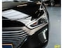 Hyundai Ioniq 1.6 GDi Premium | ACC | Navi | Cam | Stoelventilatie | Stoelverwarming | Stuur verwarming | Full option