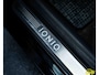 Hyundai Ioniq 1.6 GDi Premium | ACC | Navi | Cam | Stoelventilatie | Stoelverwarming | Stuur verwarming | Full option