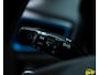 Hyundai Ioniq 1.6 GDi Premium | ACC | Navi | Cam | Stoelventilatie | Stoelverwarming | Stuur verwarming | Full option