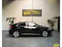 Hyundai Ioniq 1.6 GDi Premium | ACC | Navi | Cam | Stoelventilatie | Stoelverwarming | Stuur verwarming | Full option