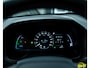 Hyundai Ioniq 1.6 GDi Premium | ACC | Navi | Cam | Stoelventilatie | Stoelverwarming | Stuur verwarming | Full option