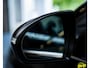 Hyundai Ioniq 1.6 GDi Premium | ACC | Navi | Cam | Stoelventilatie | Stoelverwarming | Stuur verwarming | Full option
