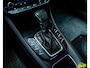 Hyundai Ioniq 1.6 GDi Premium | ACC | Navi | Cam | Stoelventilatie | Stoelverwarming | Stuur verwarming | Full option