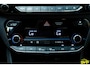 Hyundai Ioniq 1.6 GDi Premium | ACC | Navi | Cam | Stoelventilatie | Stoelverwarming | Stuur verwarming | Full option