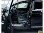 Hyundai Ioniq 1.6 GDi Premium | ACC | Navi | Cam | Stoelventilatie | Stoelverwarming | Stuur verwarming | Full option