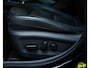 Hyundai Ioniq 1.6 GDi Premium | ACC | Navi | Cam | Stoelventilatie | Stoelverwarming | Stuur verwarming | Full option