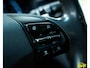 Hyundai Ioniq 1.6 GDi Premium | ACC | Navi | Cam | Stoelventilatie | Stoelverwarming | Stuur verwarming | Full option