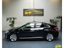 Hyundai Ioniq 1.6 GDi Premium | ACC | Navi | Cam | Stoelventilatie | Stoelverwarming | Stuur verwarming | Full option