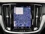 Volvo V60 2.0 T8 Plug-in hybrid AWD Plus Dark | 455PK | Thunder Grey | SOH:98% | Harman/Kardon | Stoel/stuurverwarming | Power Seat | Memory | Panoramadak | Adaptieve cruise | BLIS | Parkeercamera | 19" Velgen |
