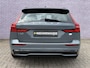 Volvo V60 2.0 T8 Plug-in hybrid AWD Plus Dark | 455PK | Thunder Grey | SOH:98% | Harman/Kardon | Stoel/stuurverwarming | Power Seat | Memory | Panoramadak | Adaptieve cruise | BLIS | Parkeercamera | 19" Velgen |