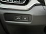 Volvo V60 2.0 T8 Plug-in hybrid AWD Plus Dark | 455PK | Thunder Grey | SOH:98% | Harman/Kardon | Stoel/stuurverwarming | Power Seat | Memory | Panoramadak | Adaptieve cruise | BLIS | Parkeercamera | 19" Velgen |