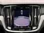 Volvo V60 2.0 T8 Plug-in hybrid AWD Plus Dark | 455PK | Thunder Grey | SOH:98% | Harman/Kardon | Stoel/stuurverwarming | Power Seat | Memory | Panoramadak | Adaptieve cruise | BLIS | Parkeercamera | 19" Velgen |