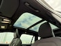 Volvo V60 2.0 T8 Plug-in hybrid AWD Plus Dark | 455PK | Thunder Grey | SOH:98% | Harman/Kardon | Stoel/stuurverwarming | Power Seat | Memory | Panoramadak | Adaptieve cruise | BLIS | Parkeercamera | 19" Velgen |