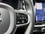 Volvo V60 2.0 T8 Plug-in hybrid AWD Plus Dark | 455PK | Thunder Grey | SOH:98% | Harman/Kardon | Stoel/stuurverwarming | Power Seat | Memory | Panoramadak | Adaptieve cruise | BLIS | Parkeercamera | 19" Velgen |