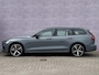 Volvo V60 2.0 T8 Plug-in hybrid AWD Plus Dark | 455PK | Thunder Grey | SOH:98% | Harman/Kardon | Stoel/stuurverwarming | Power Seat | Memory | Panoramadak | Adaptieve cruise | BLIS | Parkeercamera | 19" Velgen |