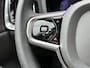 Volvo V60 2.0 T8 Plug-in hybrid AWD Plus Dark | 455PK | Thunder Grey | SOH:98% | Harman/Kardon | Stoel/stuurverwarming | Power Seat | Memory | Panoramadak | Adaptieve cruise | BLIS | Parkeercamera | 19" Velgen |