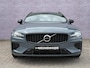Volvo V60 2.0 T8 Plug-in hybrid AWD Plus Dark | 455PK | Thunder Grey | SOH:98% | Harman/Kardon | Stoel/stuurverwarming | Power Seat | Memory | Panoramadak | Adaptieve cruise | BLIS | Parkeercamera | 19" Velgen |