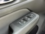 Volvo V60 2.0 T8 Plug-in hybrid AWD Plus Dark | 455PK | Thunder Grey | SOH:98% | Harman/Kardon | Stoel/stuurverwarming | Power Seat | Memory | Panoramadak | Adaptieve cruise | BLIS | Parkeercamera | 19" Velgen |