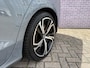 Volvo V60 2.0 T8 Plug-in hybrid AWD Plus Dark | 455PK | Thunder Grey | SOH:98% | Harman/Kardon | Stoel/stuurverwarming | Power Seat | Memory | Panoramadak | Adaptieve cruise | BLIS | Parkeercamera | 19" Velgen |