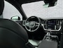 Volvo V60 2.0 T8 Plug-in hybrid AWD Plus Dark | 455PK | Thunder Grey | SOH:98% | Harman/Kardon | Stoel/stuurverwarming | Power Seat | Memory | Panoramadak | Adaptieve cruise | BLIS | Parkeercamera | 19" Velgen |