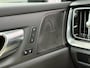 Volvo V60 2.0 T8 Plug-in hybrid AWD Plus Dark | 455PK | Thunder Grey | SOH:98% | Harman/Kardon | Stoel/stuurverwarming | Power Seat | Memory | Panoramadak | Adaptieve cruise | BLIS | Parkeercamera | 19" Velgen |