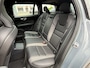 Volvo V60 2.0 T8 Plug-in hybrid AWD Plus Dark | 455PK | Thunder Grey | SOH:98% | Harman/Kardon | Stoel/stuurverwarming | Power Seat | Memory | Panoramadak | Adaptieve cruise | BLIS | Parkeercamera | 19" Velgen |