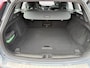 Volvo V60 2.0 T8 Plug-in hybrid AWD Plus Dark | 455PK | Thunder Grey | SOH:98% | Harman/Kardon | Stoel/stuurverwarming | Power Seat | Memory | Panoramadak | Adaptieve cruise | BLIS | Parkeercamera | 19" Velgen |