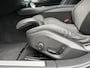 Volvo V60 2.0 T8 Plug-in hybrid AWD Plus Dark | 455PK | Thunder Grey | SOH:98% | Harman/Kardon | Stoel/stuurverwarming | Power Seat | Memory | Panoramadak | Adaptieve cruise | BLIS | Parkeercamera | 19" Velgen |