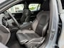 Volvo V60 2.0 T8 Plug-in hybrid AWD Plus Dark | 455PK | Thunder Grey | SOH:98% | Harman/Kardon | Stoel/stuurverwarming | Power Seat | Memory | Panoramadak | Adaptieve cruise | BLIS | Parkeercamera | 19" Velgen |