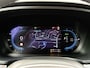 Volvo V60 2.0 T8 Plug-in hybrid AWD Plus Dark | 455PK | Thunder Grey | SOH:98% | Harman/Kardon | Stoel/stuurverwarming | Power Seat | Memory | Panoramadak | Adaptieve cruise | BLIS | Parkeercamera | 19" Velgen |