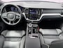 Volvo V60 2.0 T8 Plug-in hybrid AWD Plus Dark | 455PK | Thunder Grey | SOH:98% | Harman/Kardon | Stoel/stuurverwarming | Power Seat | Memory | Panoramadak | Adaptieve cruise | BLIS | Parkeercamera | 19" Velgen |