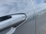 Volvo V60 2.0 T8 Plug-in hybrid AWD Plus Dark | 455PK | Thunder Grey | SOH:98% | Harman/Kardon | Stoel/stuurverwarming | Power Seat | Memory | Panoramadak | Adaptieve cruise | BLIS | Parkeercamera | 19" Velgen |