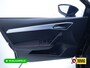 SEAT Arona 1.5 TSI FR 150PK Automaat Travel-assist | Camera | Adaptive cruise | Climate-control Digi dash, PDC V+A, Navigatie, App-connect, Sfeerverlichting