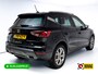 SEAT Arona 1.5 TSI FR 150PK Automaat Travel-assist | Camera | Adaptive cruise | Climate-control Digi dash, PDC V+A, Navigatie, App-connect, Sfeerverlichting