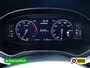 SEAT Arona 1.5 TSI FR 150PK Automaat Travel-assist | Camera | Adaptive cruise | Climate-control Digi dash, PDC V+A, Navigatie, App-connect, Sfeerverlichting
