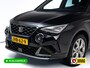 SEAT Arona 1.5 TSI FR 150PK Automaat Travel-assist | Camera | Adaptive cruise | Climate-control Digi dash, PDC V+A, Navigatie, App-connect, Sfeerverlichting