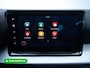 SEAT Arona 1.5 TSI FR 150PK Automaat Travel-assist | Camera | Adaptive cruise | Climate-control Digi dash, PDC V+A, Navigatie, App-connect, Sfeerverlichting