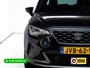 SEAT Arona 1.5 TSI FR 150PK Automaat Travel-assist | Camera | Adaptive cruise | Climate-control Digi dash, PDC V+A, Navigatie, App-connect, Sfeerverlichting