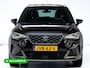 SEAT Arona 1.5 TSI FR 150PK Automaat Travel-assist | Camera | Adaptive cruise | Climate-control Digi dash, PDC V+A, Navigatie, App-connect, Sfeerverlichting